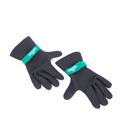 Unger neoprene window cleaning gloves - XXL