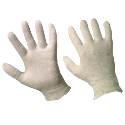 Katoenen onderhandsch.-heren