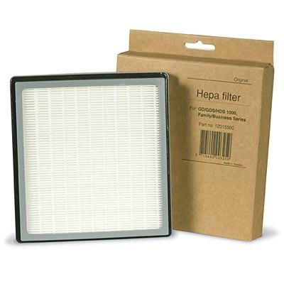 HEPA FILTER | BOMA | Everything for cleaning and hygiëne