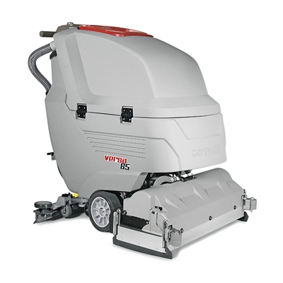 Comac Versa 65 BTS