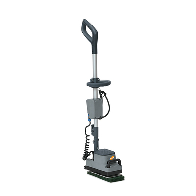 TMB Mi-TOR - orbital scrubber - inclusief recupel