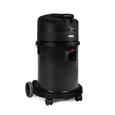 Vacuum cleaner BOMA Aspiro Wet 301 (Wet & dry)