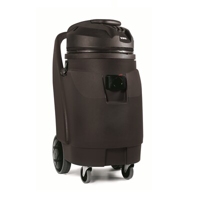 Vacuum cleaner BOMA Aspiro Wet 903 (Wet & dry)