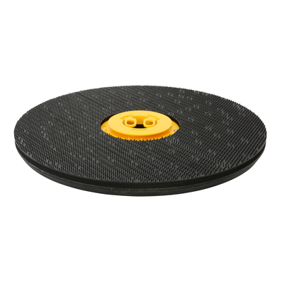 Porte-disque Presto Ride / C100 - 21"
(66710040)