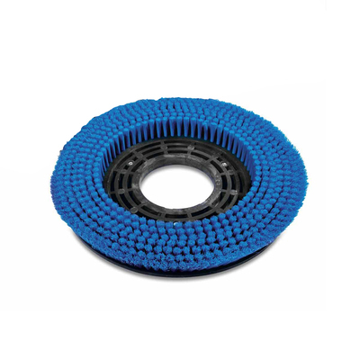 BRUSH D.430 PPL 0.3 BLUE (66803010)
