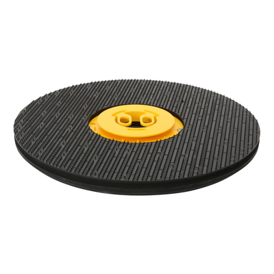 Porte-disque D.430 Optima 85
