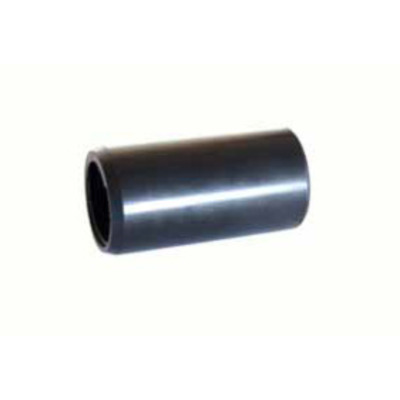 Cuff: Oregon - rubber, antistatic Ø50 for flex Ø40