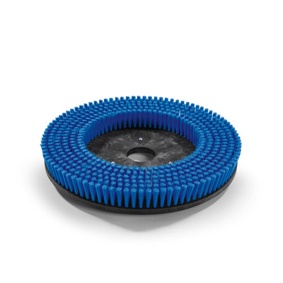 Brosse D.380 PPL 0.3