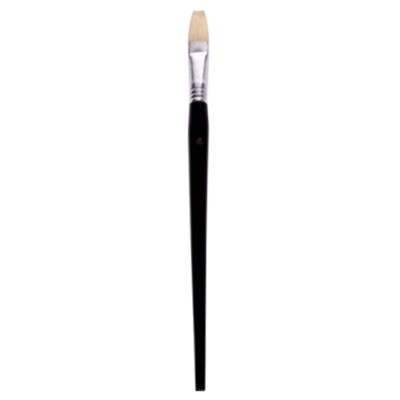 Fileerpenseel 4mm