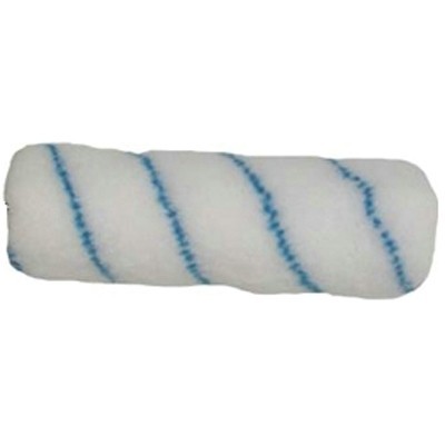 Vervangrol Nylon 18cm