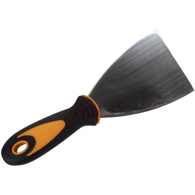140480_01