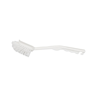 Brosse à vaisselle plastique