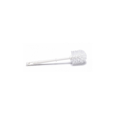 WC borstel 100% pvc