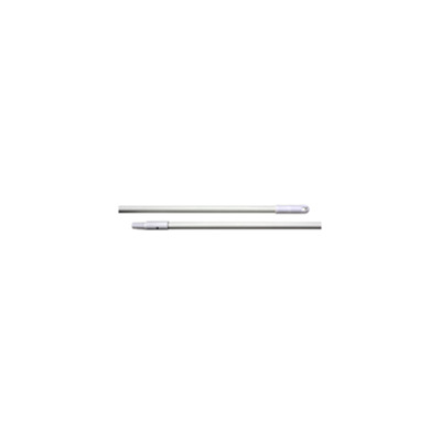 Fiberglass Brush Handle 1.40m