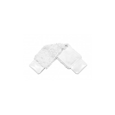 Numatic nutechmop hang-on