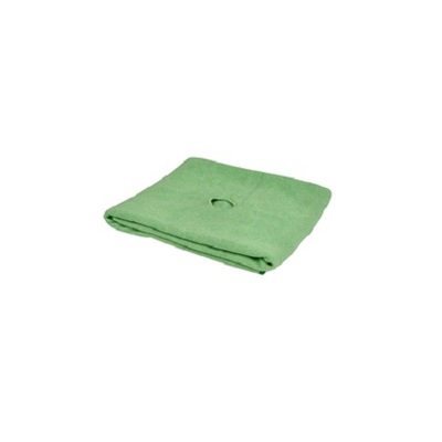 Floor cloth microfiber 50x70cm