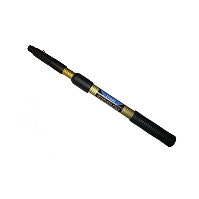 Ettore telescopic handle 2x30cm