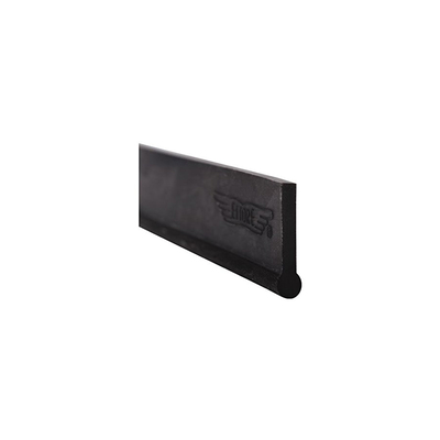 Ettore Replacement Rubber 35cm