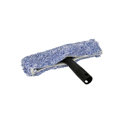 Mouilleur complète avec manche 35cm