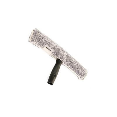 Mouilleur complète avec manche 45cm