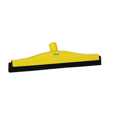 Vikan floor squeegee 400mm