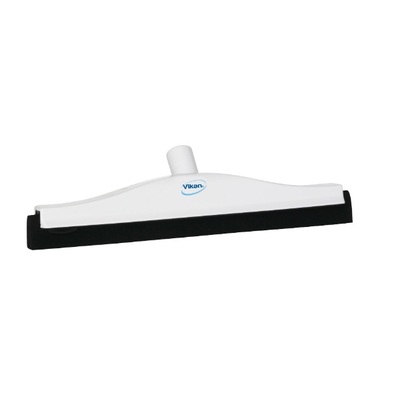 Vikan floor squeegee 400mm