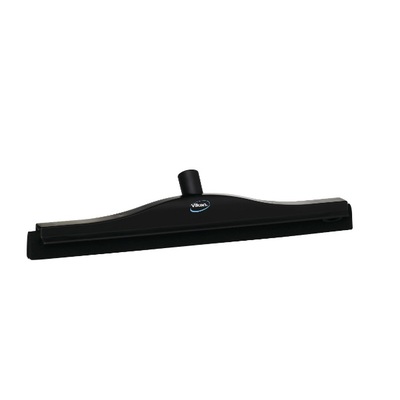 Vikan floor squeegee 500mm
