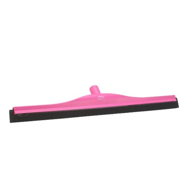 Vikan floor squeegee 600mm