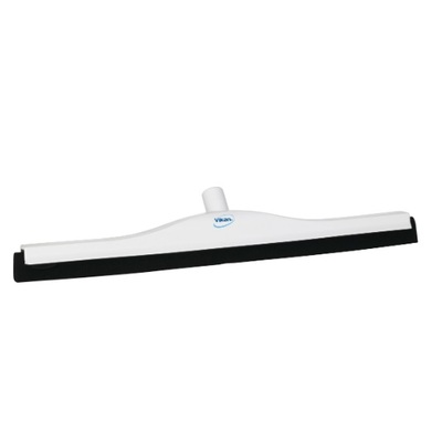 Vikan floor squeegee 600mm