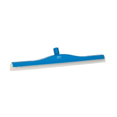 Vikan floor squeegee 600mm