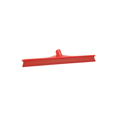 1507000011GRO_04
