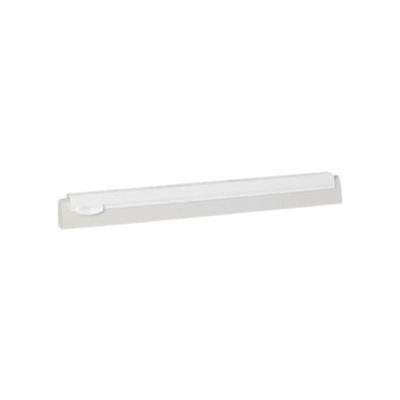 Vikan replacement cassette 400