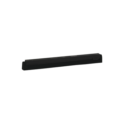 Vikan replacement cassette 400mm 7772/9 black
