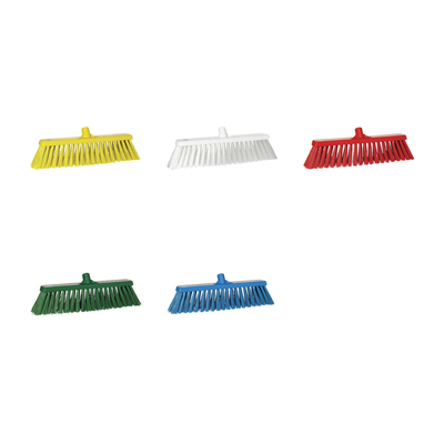 Vikan Veger 470x69x177mm 2920 Hard - GROEN