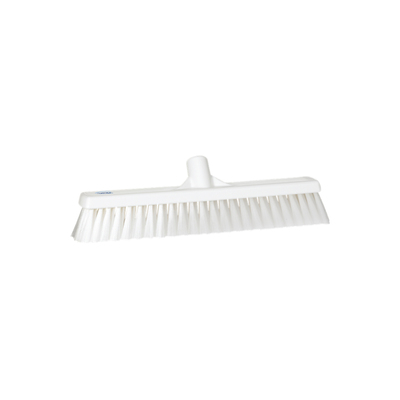 1507020005GRO_08