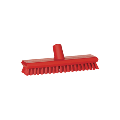 1507020009GEE_05