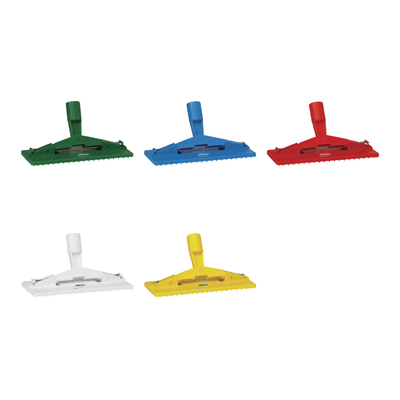 Vikan padholder