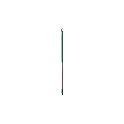 1507040002BLA_01