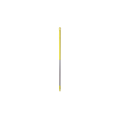 1507040002GRO_05