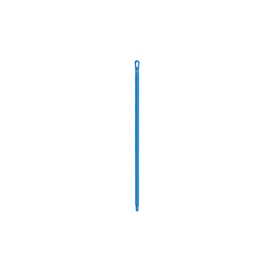 1507040024GRO_01