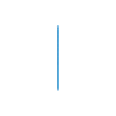 1507040025BLA_01