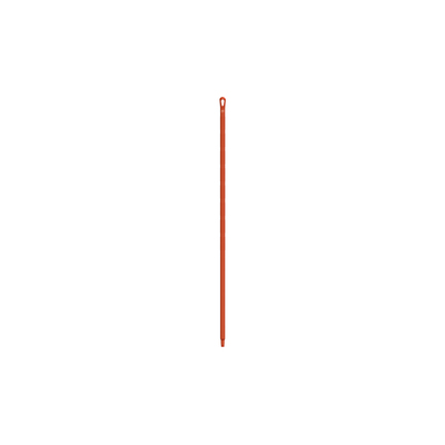 1507040025GRO_04