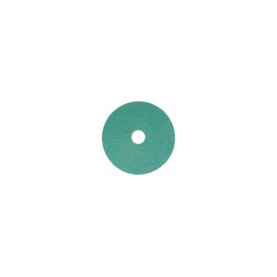 Disque de sol Bright 'n water vert 14 inch