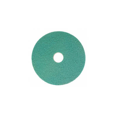 Disque de sol Bright 'n water