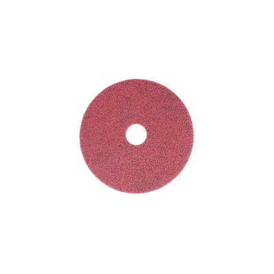 Disque de sol Bright 'n water
