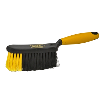 Handveger industrie zacht 28cm