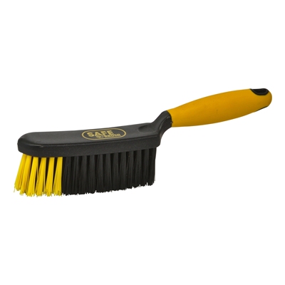 Handveger industrie hard 28cm