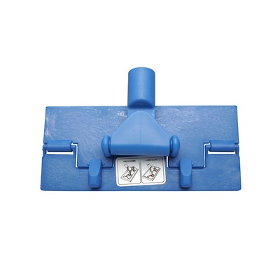 Doodle bug houder 230x100mm BL