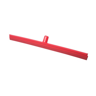 Eenblad. vloertrekker 60cm RO
