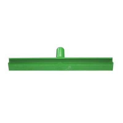 Eenblad. vloertrekker 70cm GN